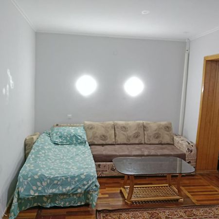 markaz 6 Uy-122A Honadon-9 Taskent Exterior foto