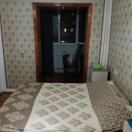 markaz 6 Uy-122A Honadon-9 Taskent Exterior foto