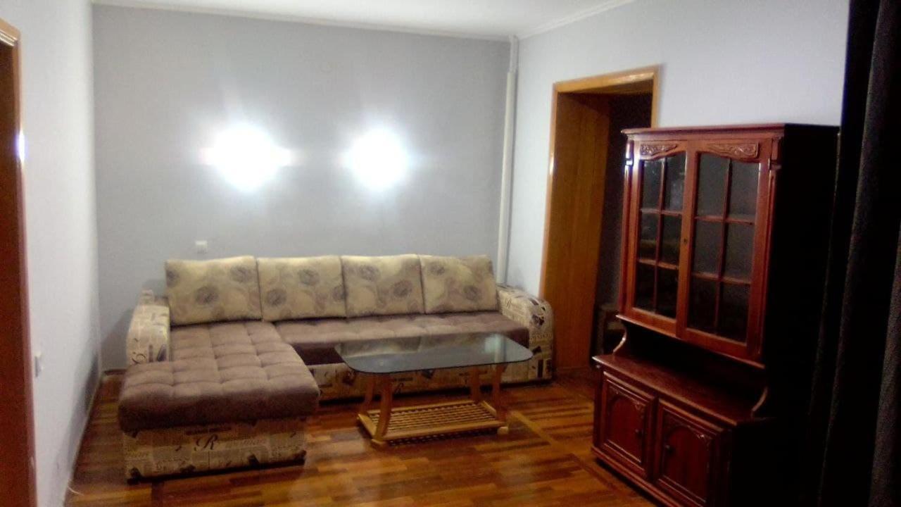 markaz 6 Uy-122A Honadon-9 Taskent Exterior foto