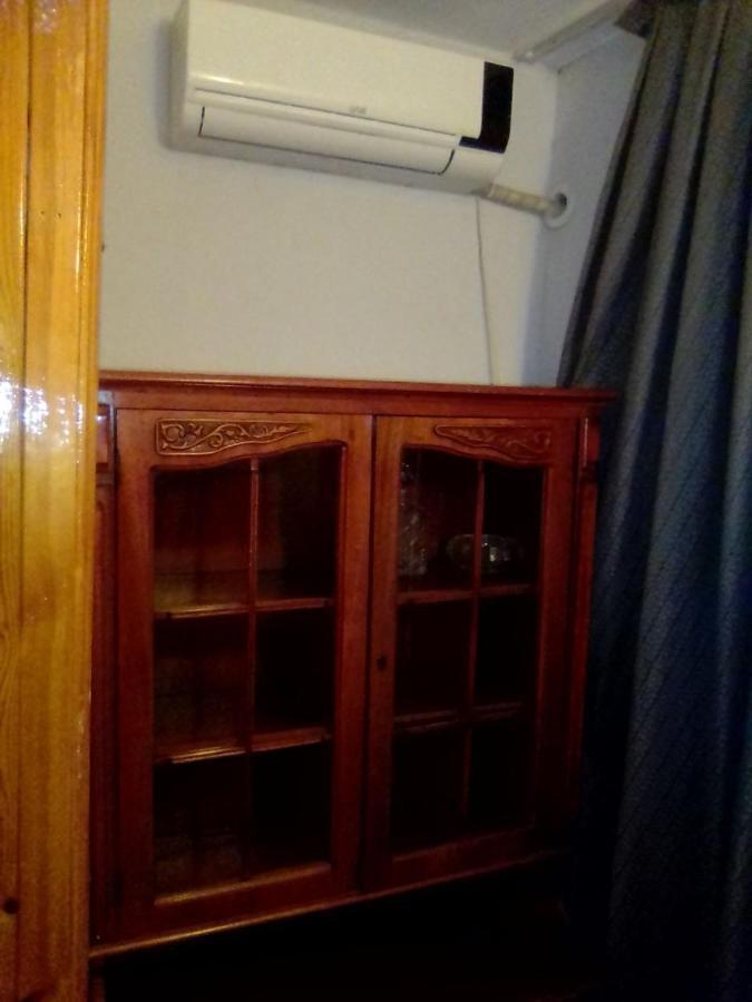 markaz 6 Uy-122A Honadon-9 Taskent Exterior foto