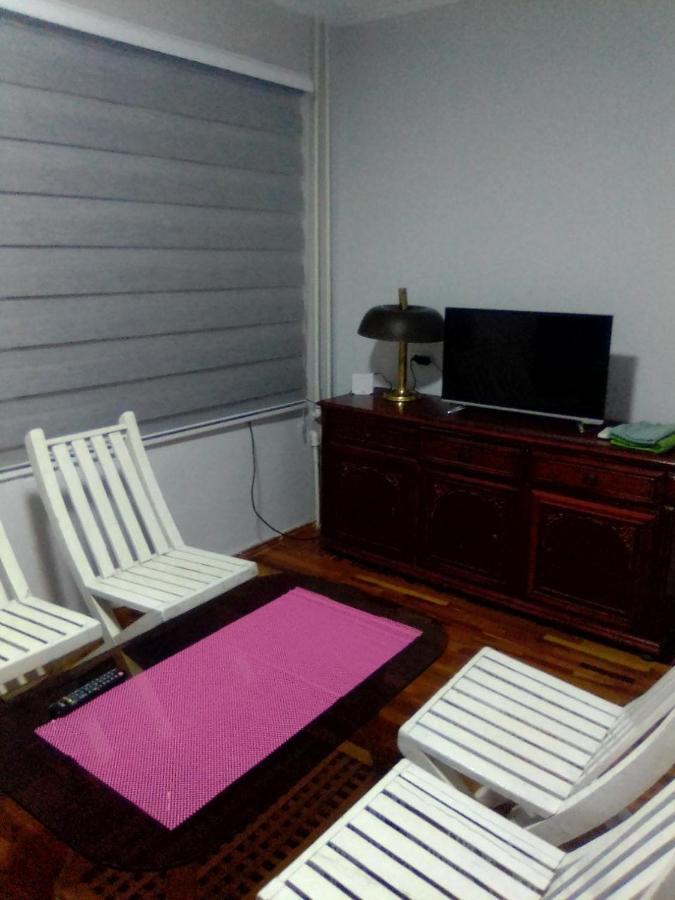 markaz 6 Uy-122A Honadon-9 Taskent Exterior foto