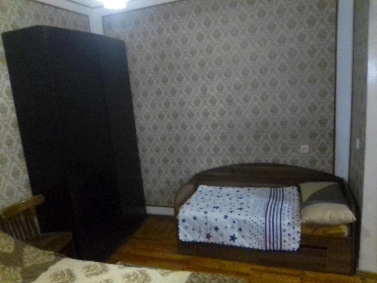 markaz 6 Uy-122A Honadon-9 Taskent Exterior foto