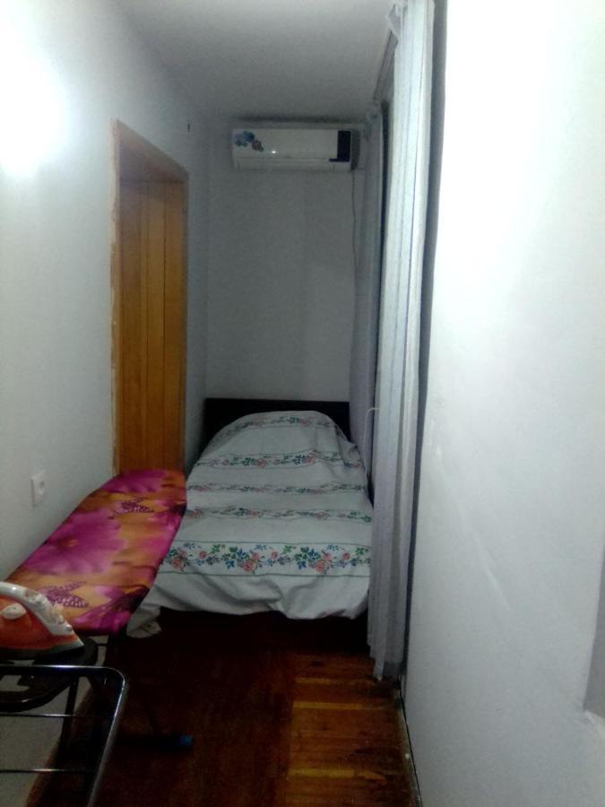 markaz 6 Uy-122A Honadon-9 Taskent Exterior foto