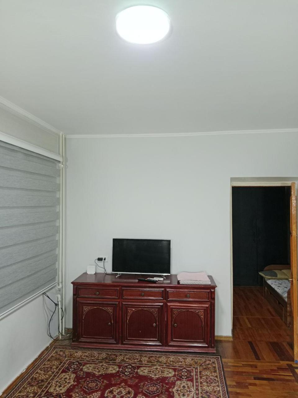 markaz 6 Uy-122A Honadon-9 Taskent Exterior foto